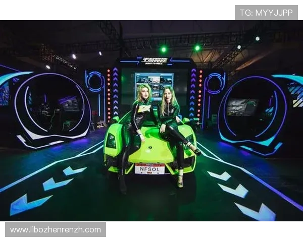 酷游真人app提供高品质直播，享受身临其境的真人互动体验