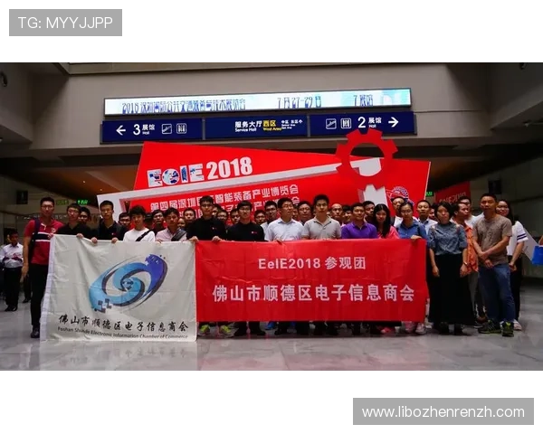 选择正规ag电子网址，保障您的资金安全与游戏公平性