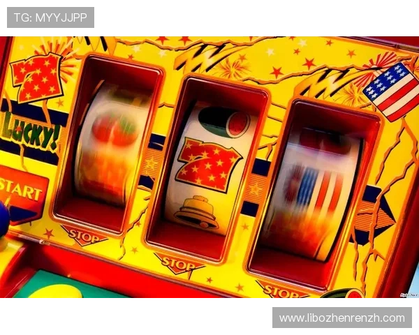 选择AG真人集团，体验最优质的真人娱乐互动，开启无限精彩的博彩新体验