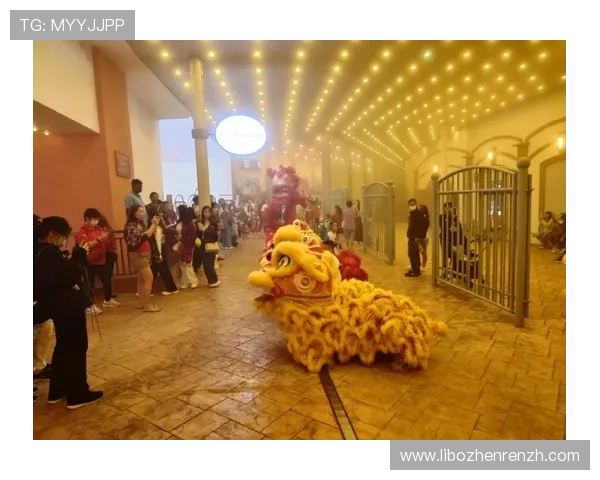 马来西亚云顶赌场的地理位置及周边旅游资源全面介绍