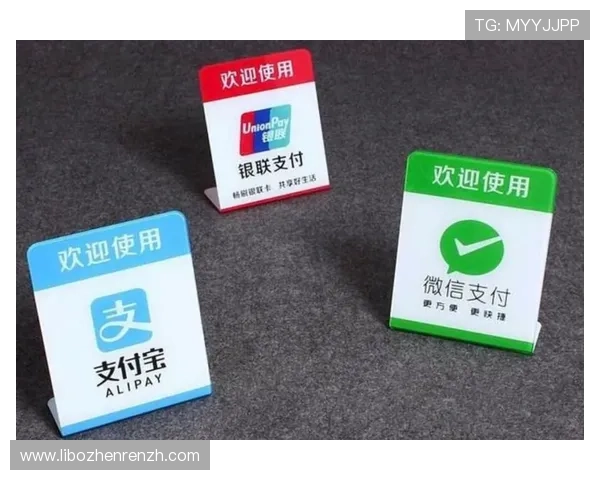 马来西亚云顶世界英文支付方式：多样化支付渠道与资金快速到账技巧