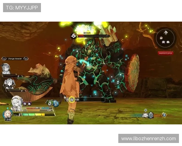 ob真人游戏官网多样化游戏类型推荐，满足不同玩家的娱乐需求与体验偏好