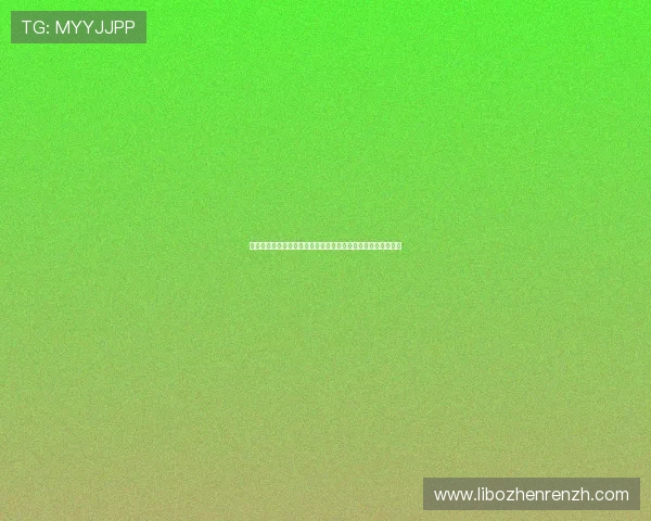 云开百家乐官网免费试玩体验新手快速上手零压力畅玩无限乐趣