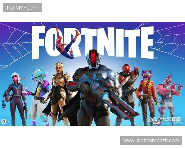 全面介绍PA视讯网游的游戏分类与推荐，为不同玩家打造个性化的游戏娱乐方案