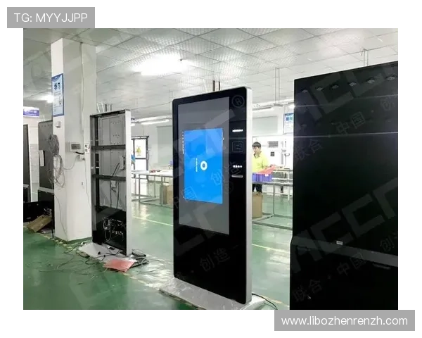 凯发真人k8如何保障玩家资金安全与隐私保护措施