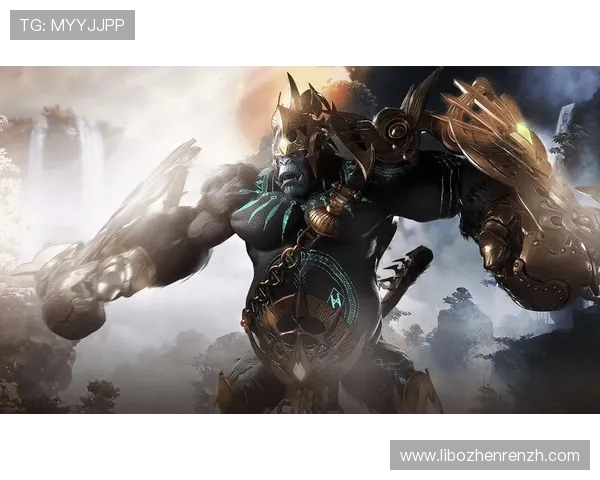 在BG视讯官网进行游戏时常见问题与解决方案全攻略提升你的游戏体验与操作效率