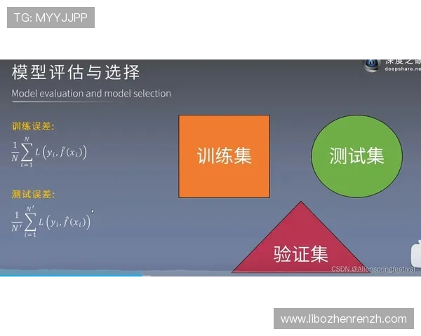 ag视讯庄闲和的概率分析与统计数据详解提升你的游戏决策能力