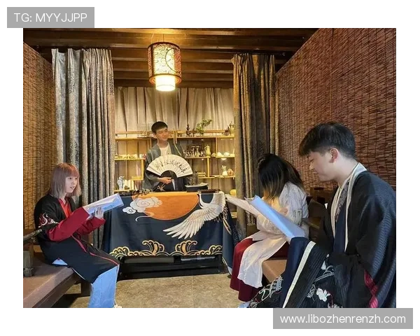 选择优质db真人网站体验真实刺激的真人荷官游戏带来沉浸式娱乐享受
